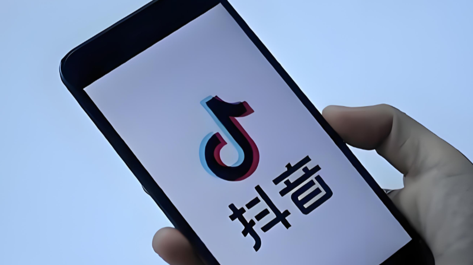 抖音粉注意事项
